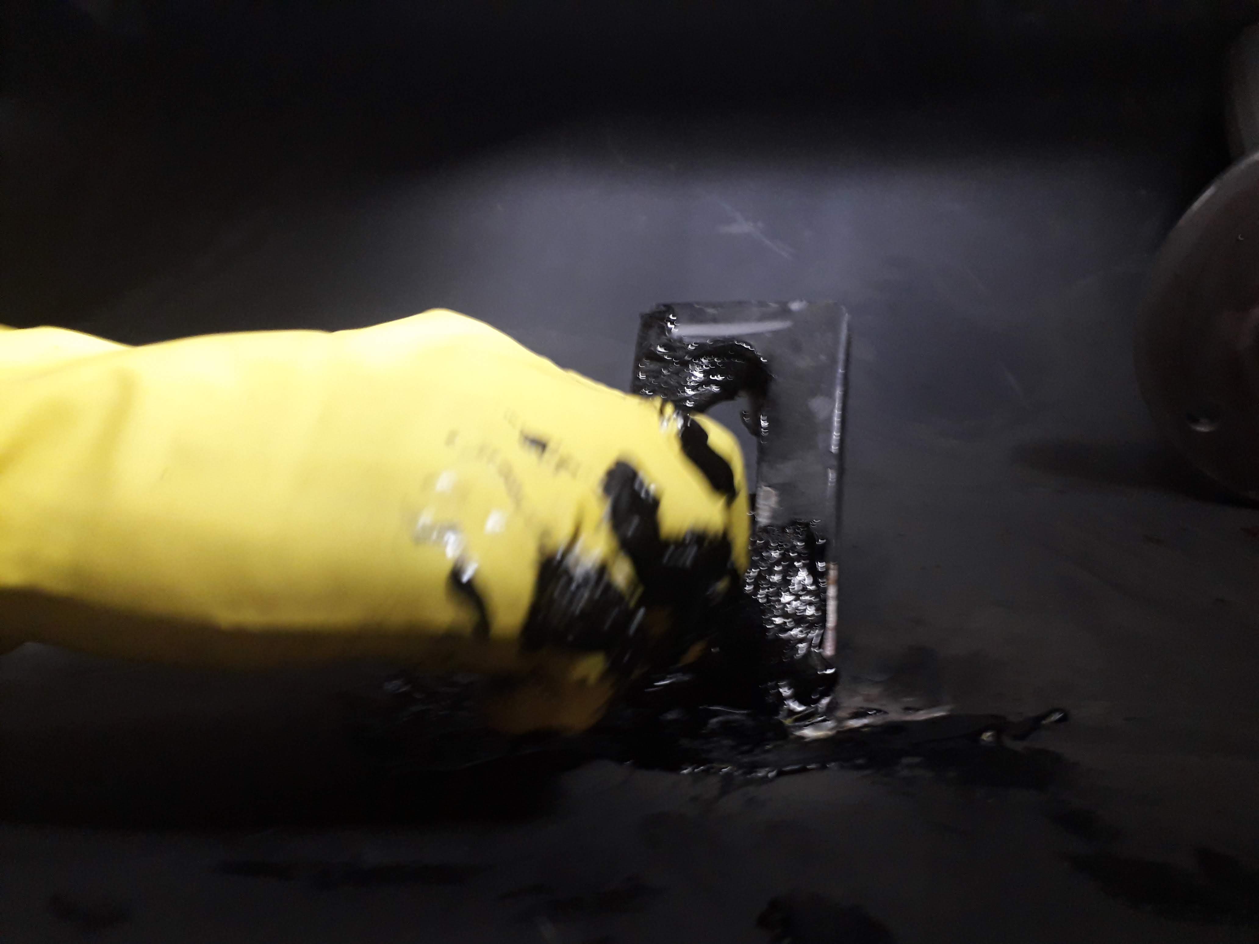 REPARO EM  EBONITE www.koltrim.com.br.jpg