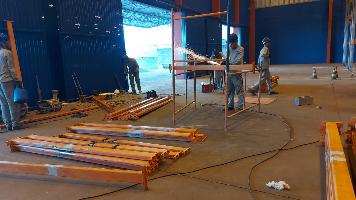 WhatsApp Image 2021-05-18 at 16.35.25.jpeg