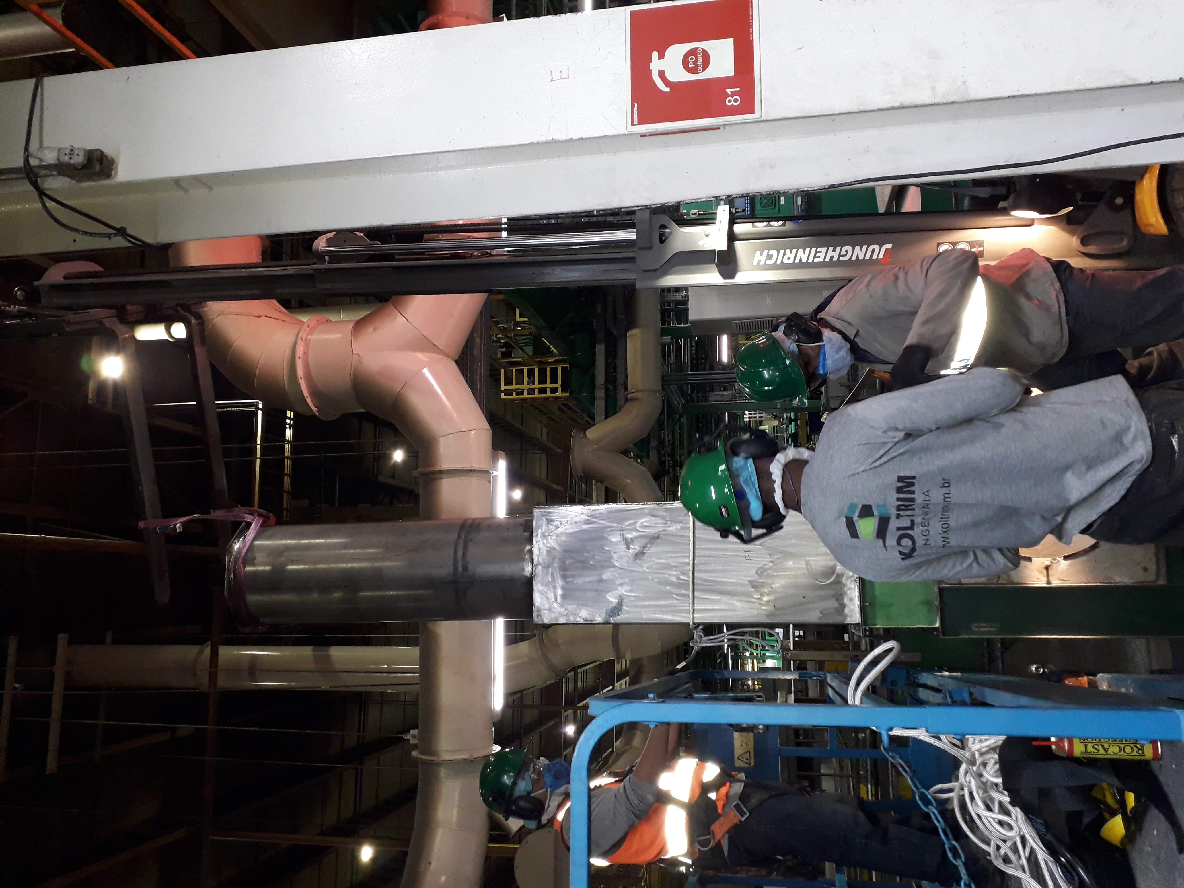 tubulação inox instalação www.koltrim.com.br.jpg