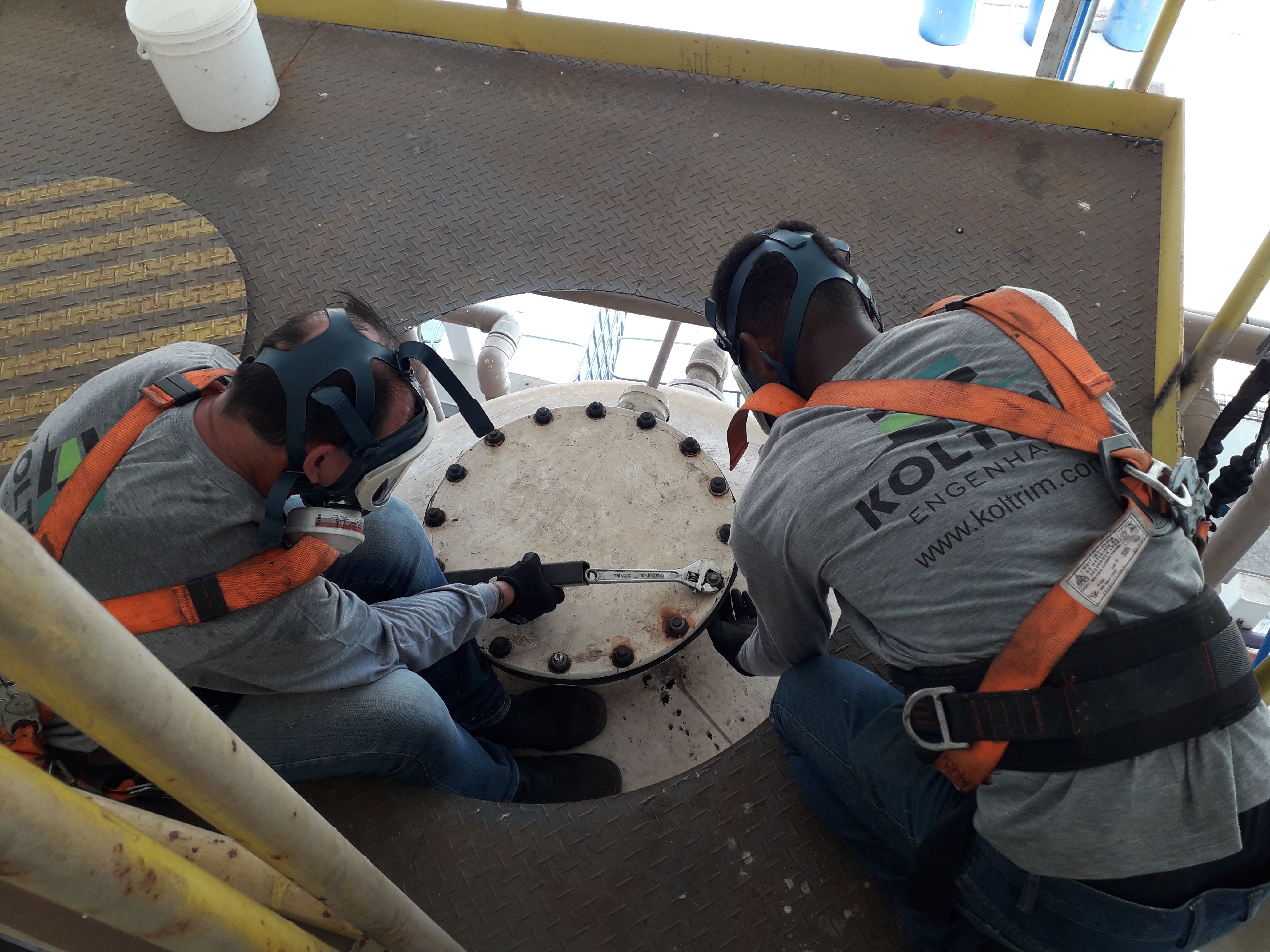 tanque di www.koltrim.com.br.jpg