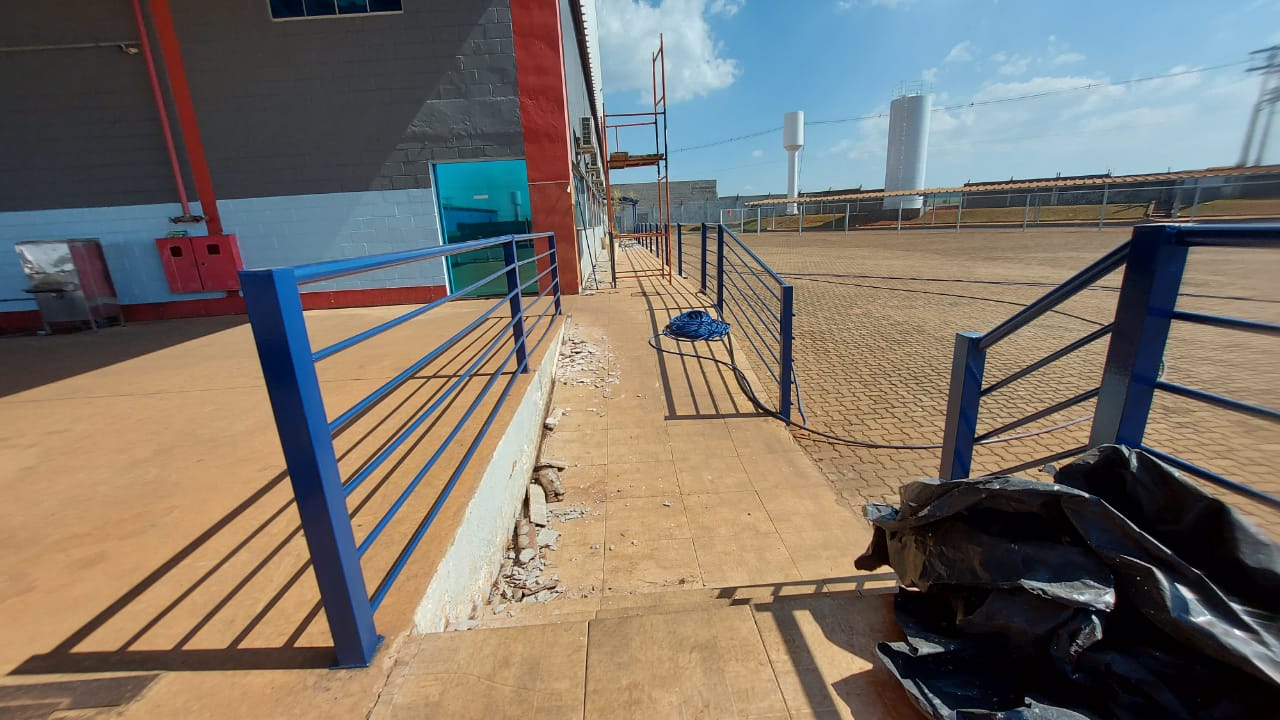 WhatsApp Image 2021-05-18 at 12.27.10.jpeg