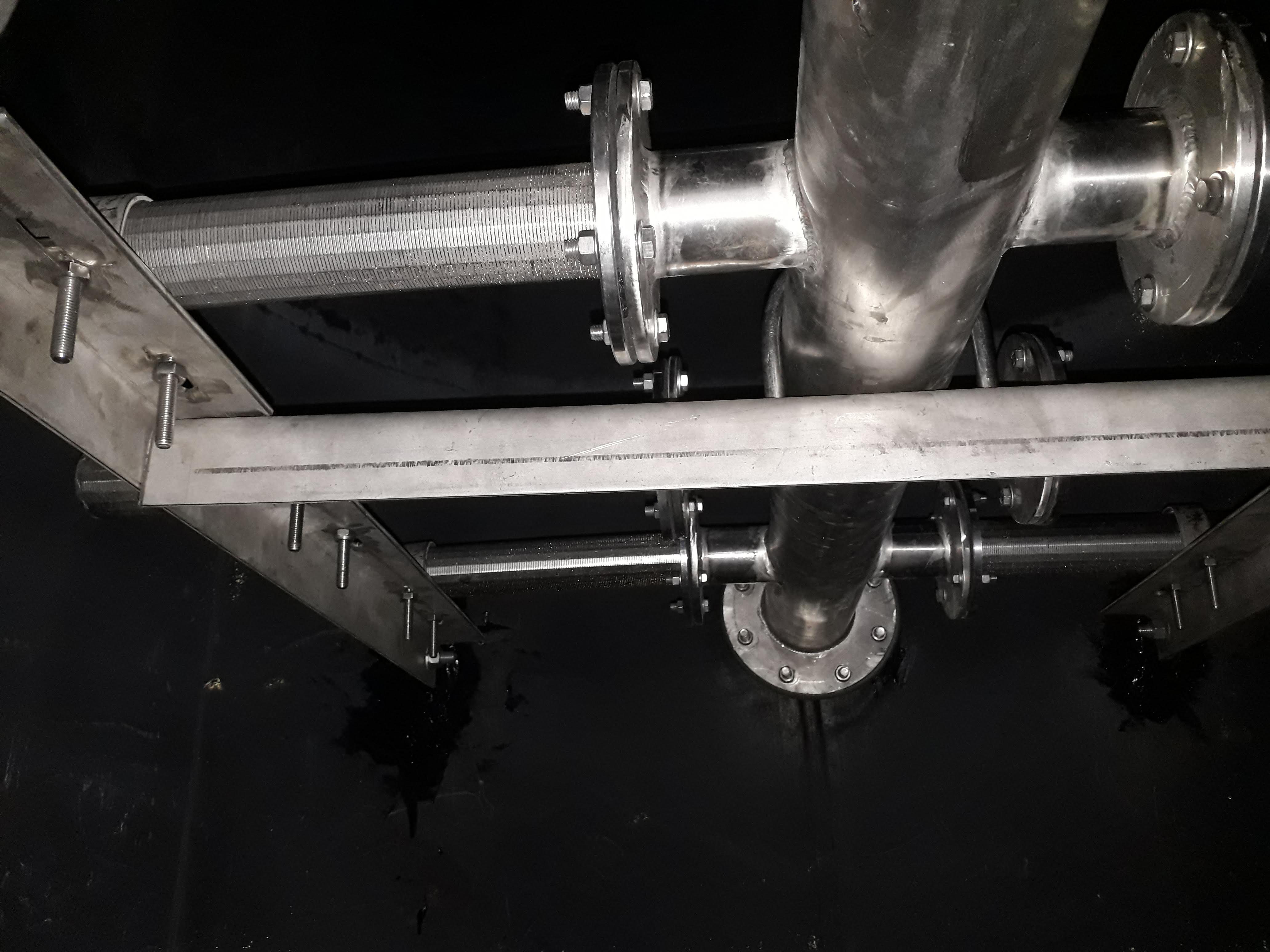 NR33 www.koltrim.com.br.jpg