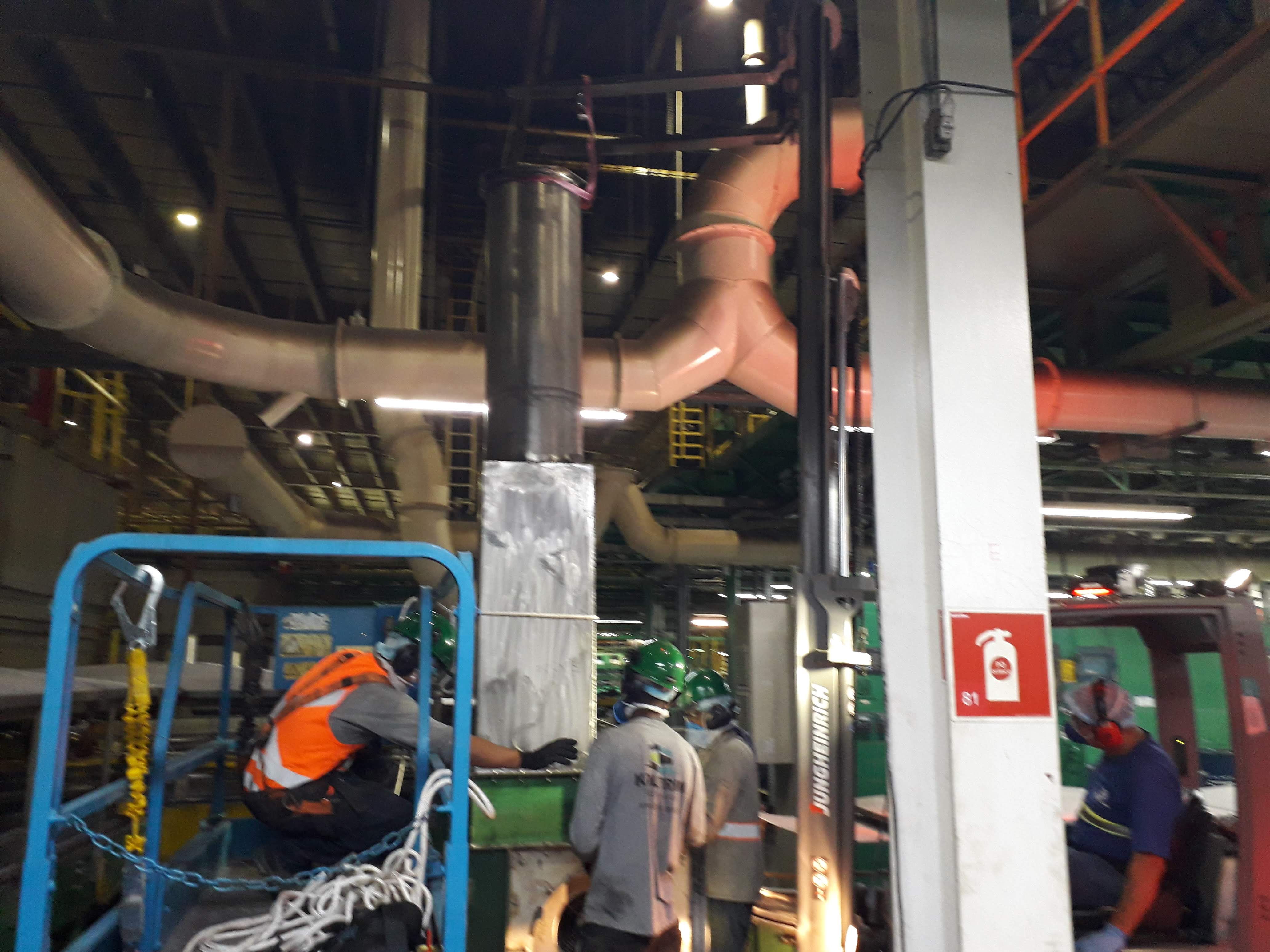 caldeiraria www.koltrim.com.br.jpg