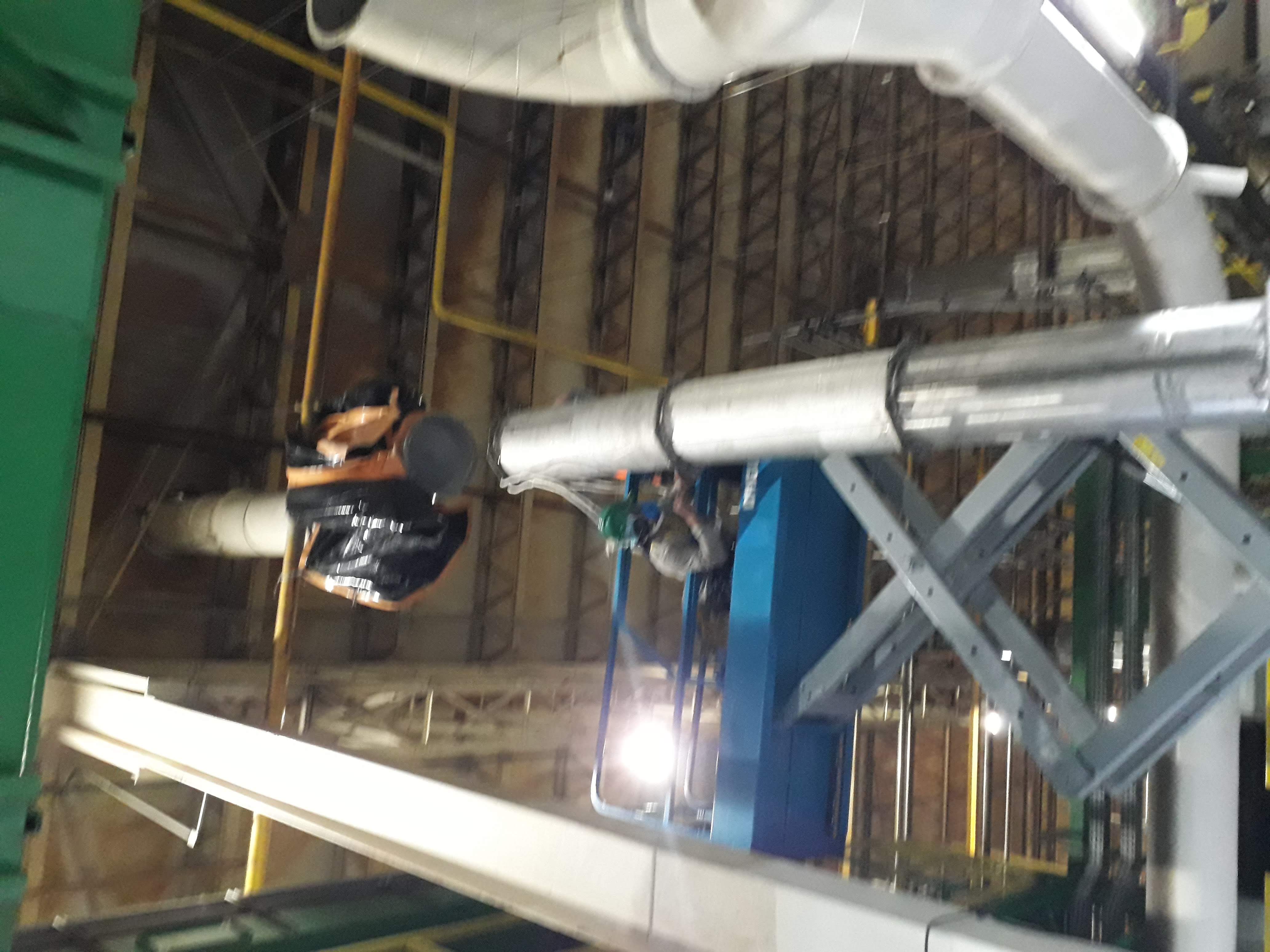 tubulação inox www.koltrim.com.br.jpg