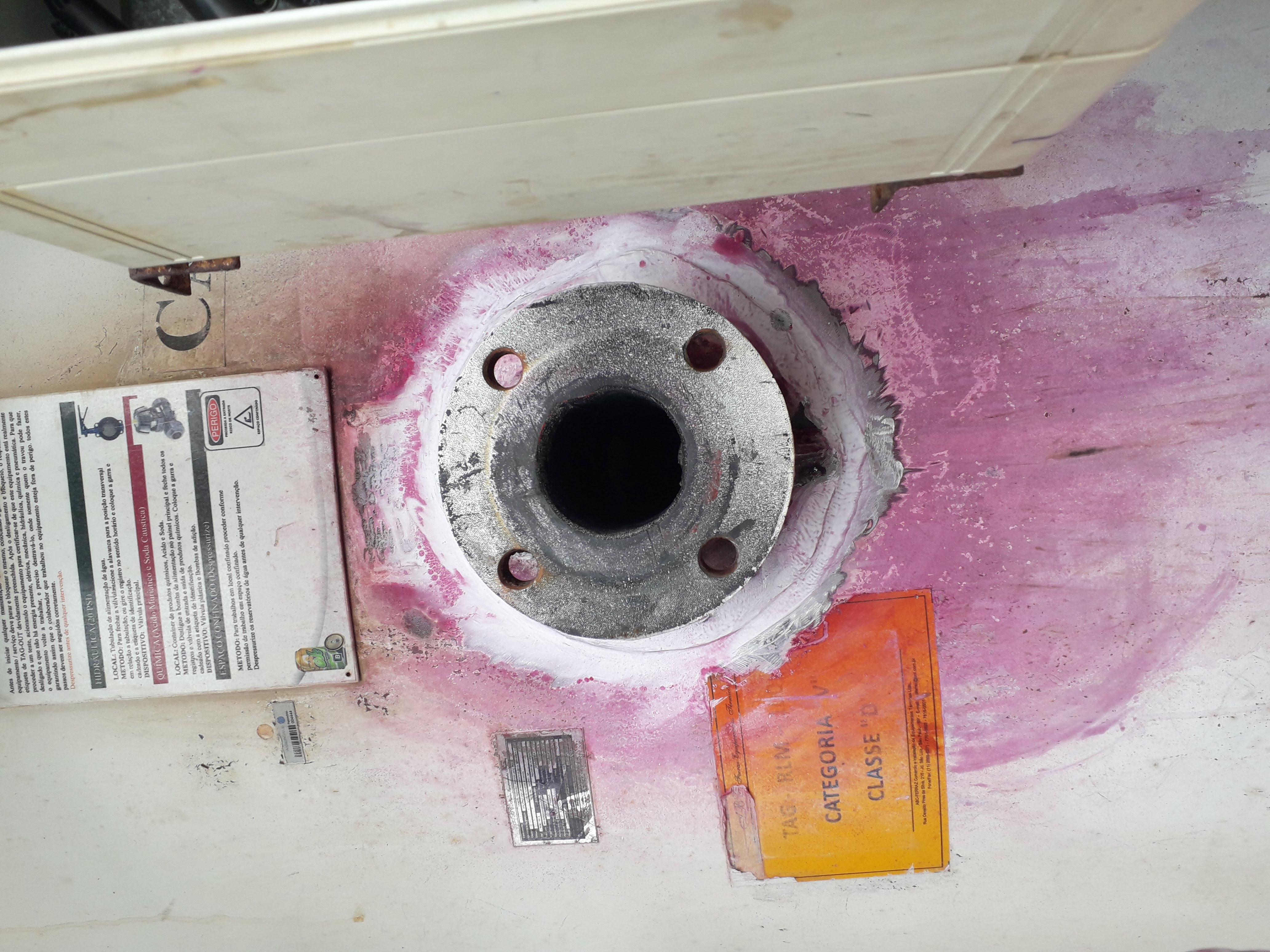 SOLDA www.koltrim.com.br.jpg