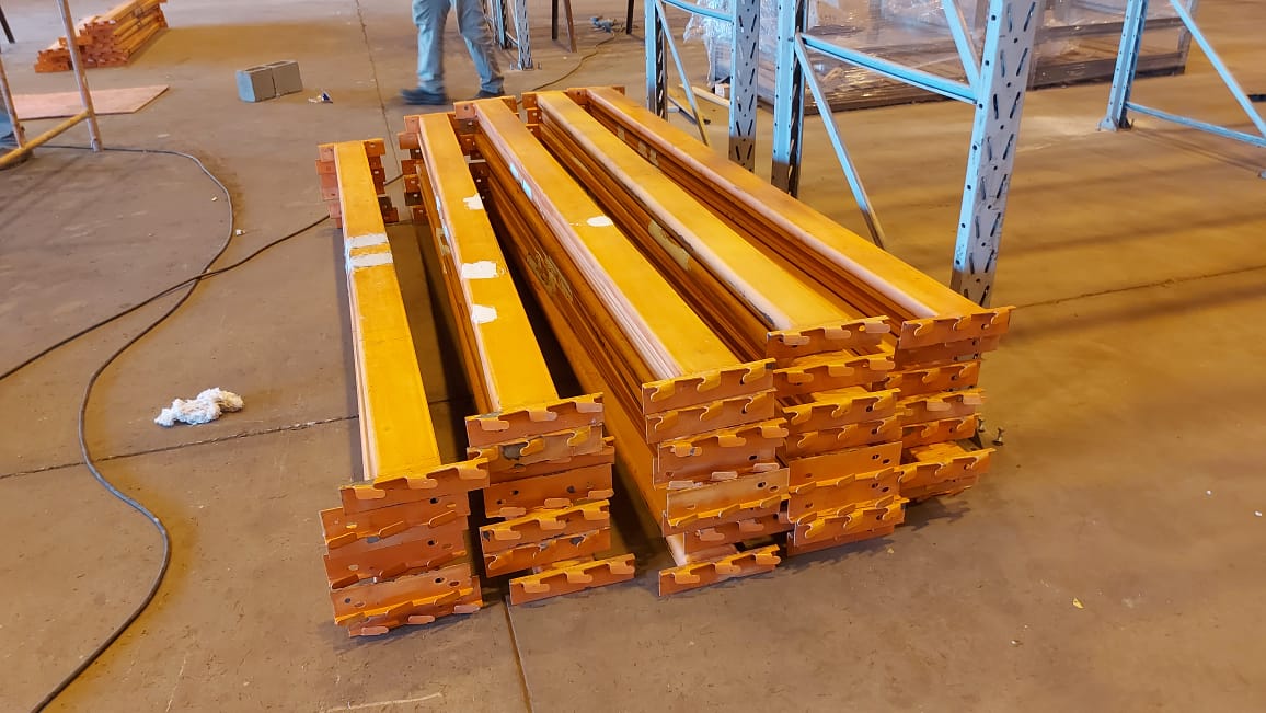 WhatsApp Image 2021-05-18 at 16.35.26.jpeg