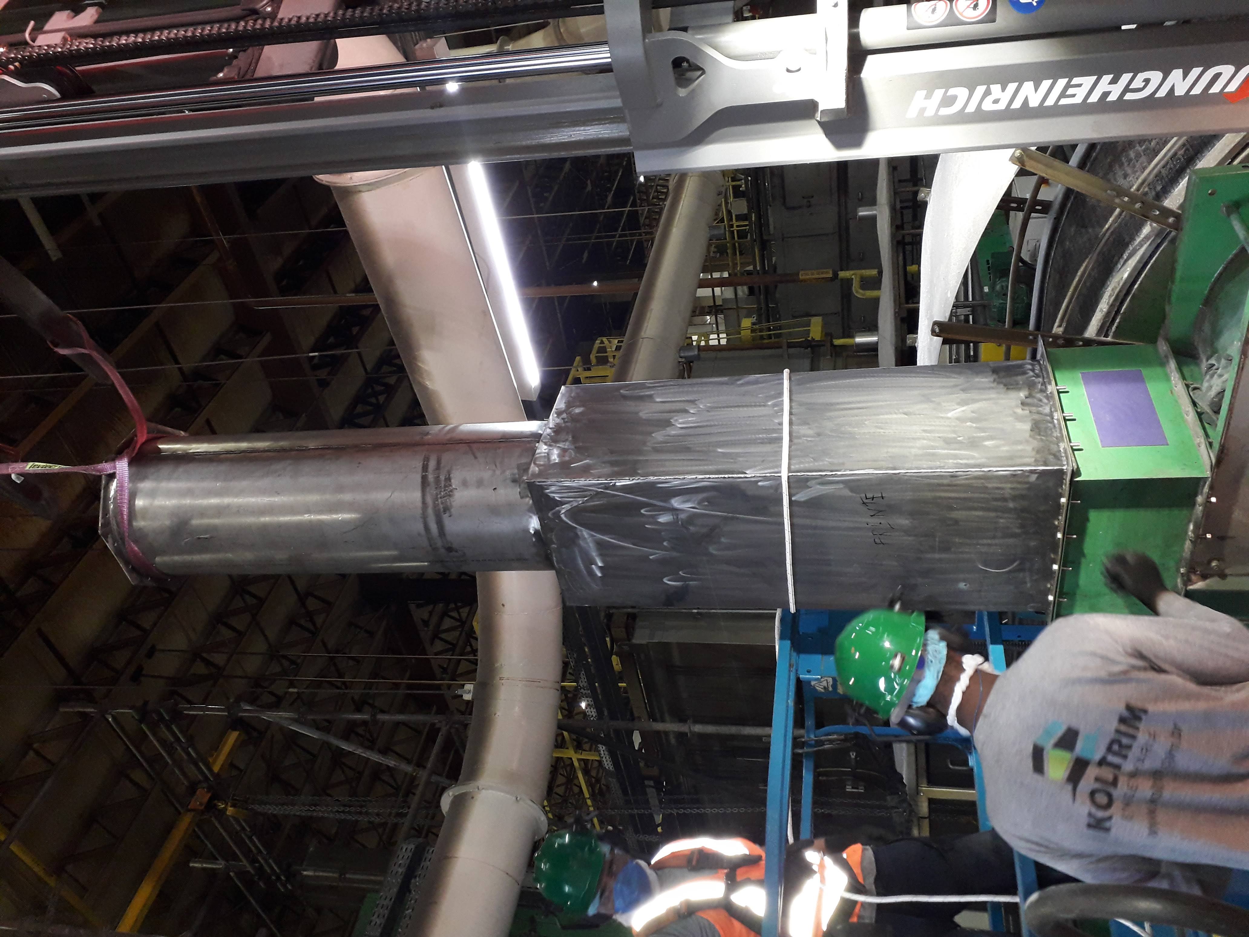 instalação industrial www.koltrim.com.br.jpg