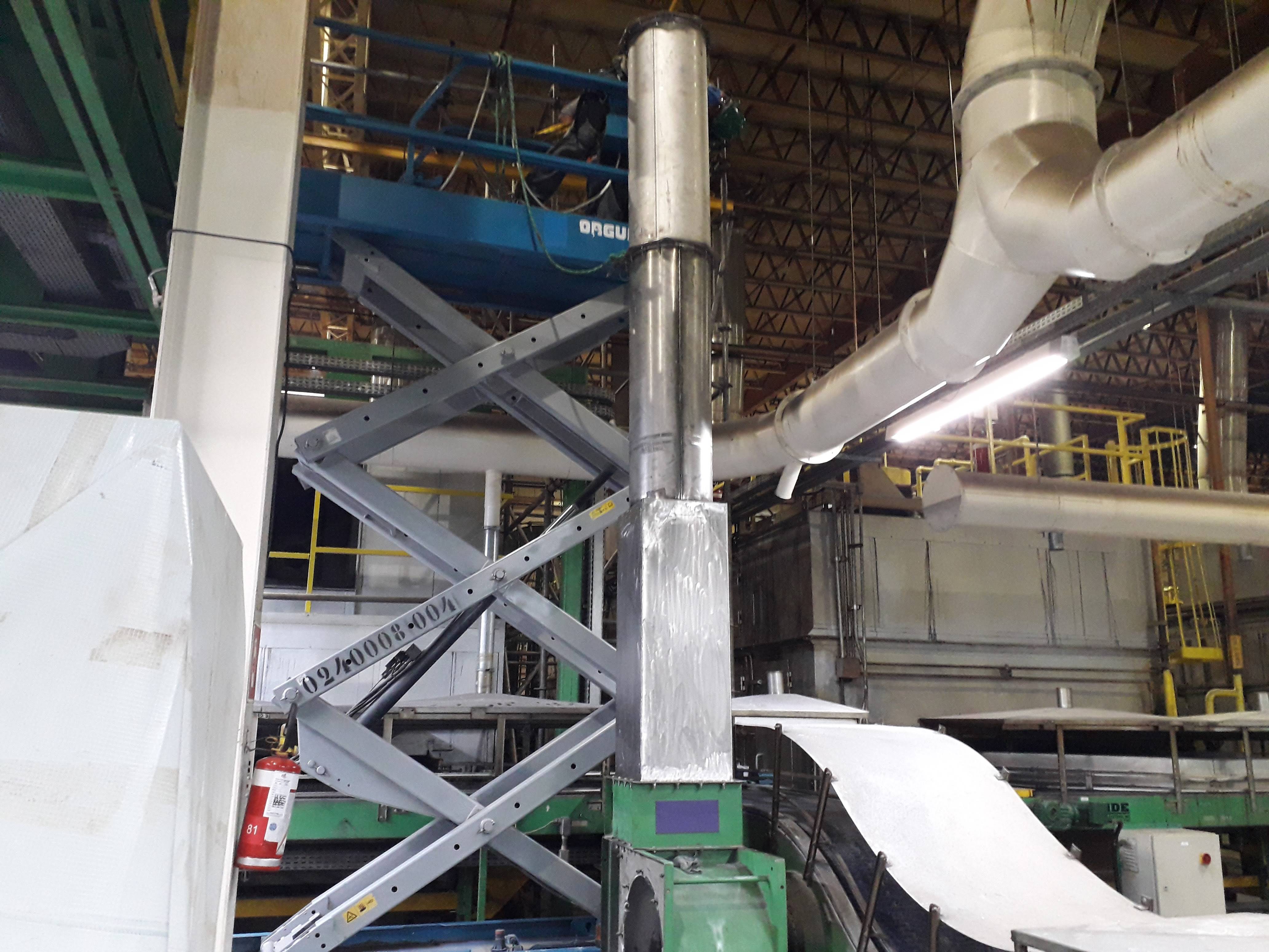 tubulação inox - manutenção www.koltrim.com.br.jpg