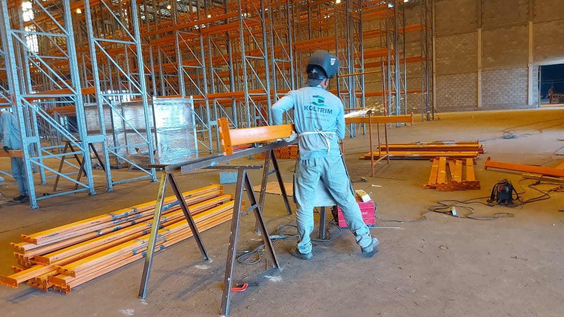 porta palete  reforma www.koltrim.com.br.jpeg